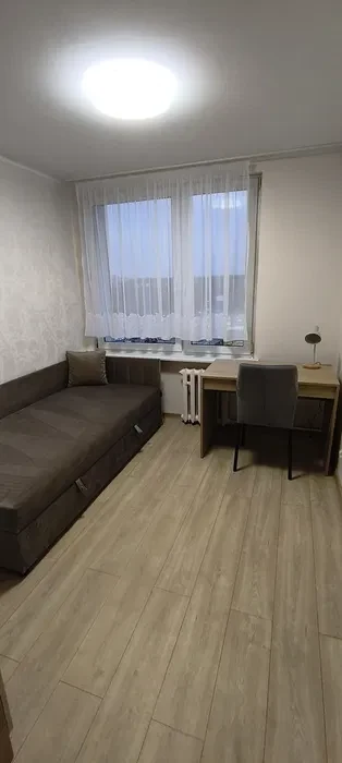 Pokój dla studenta, po remoncie , blisko Dworca - ostatni wolny - 1/8