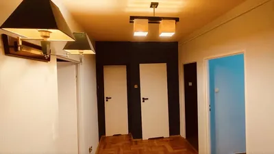 Mieszkanie 70 m² | 3 oddzielne pokoje | garaż + miejsce parkingowe Mazowiecka 4 - miniatura 5