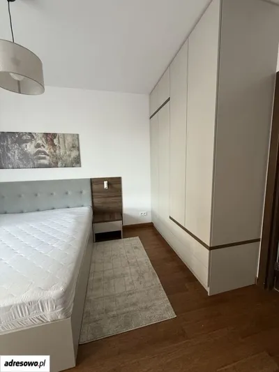 Warszawa Bemowo Mieszkanie do wynajęcia bez pośredników - miniatura 3