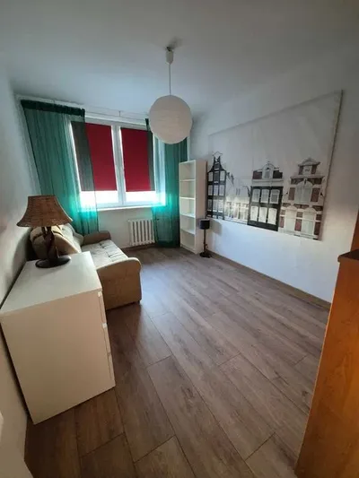 Warszawa Mokotów Mieszkanie do wynajęcia bez pośredników - miniatura 3