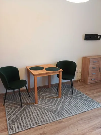 Warszawa Bielany Mieszkanie do wynajęcia bez pośredników - miniatura 2