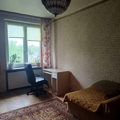 Warszawa Bielany Mieszkanie do wynajęcia bez pośredników - miniatura 5