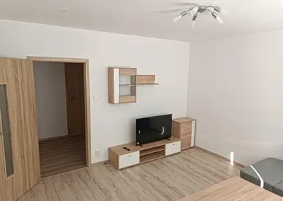 Warszawa MirówSienna 91 Mieszkanie do wynajęcia bez pośredników - miniatura 2