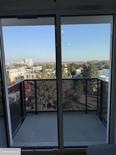Warszawa Ursus ul. Ryżowa Mieszkanie do wynajęcia bez pośredników - miniatura 5