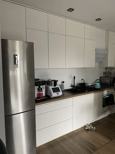Gdańsk Morena Mieszkanie do wynajęcia bez pośredników - miniatura 3