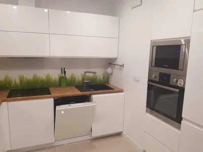 Warszawa Wilanów Mieszkanie do wynajęcia bez pośredników - miniatura 3