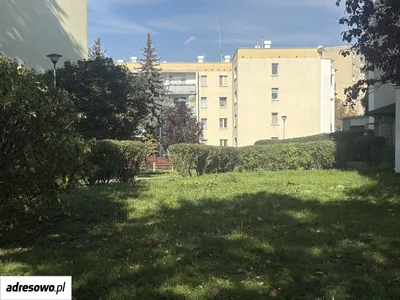 Warszawa Śródmieście Mieszkanie do wynajęcia bez pośredników - miniatura 3
