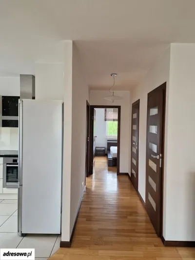 Warszawa Czerniaków Mieszkanie do wynajęcia bez pośredników - miniatura 4