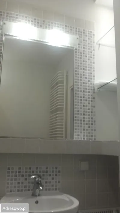 Warszawa Ursynów Mieszkanie do wynajęcia bez pośredników - miniatura 4