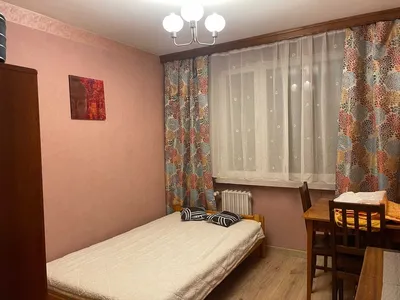 Kraków Piaski Wielkie Mieszkanie do wynajęcia bez pośredników - miniatura 4