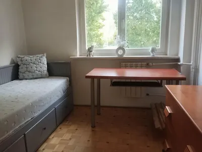 Warszawa Wola ul. Miła Mieszkanie do wynajęcia bez pośredników - miniatura 5
