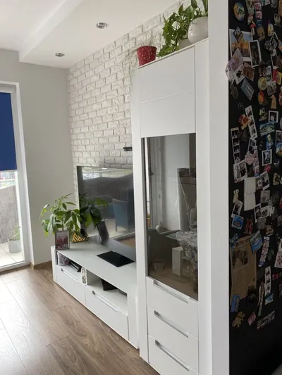 Gdańsk Morena Mieszkanie do wynajęcia bez pośredników - miniatura 4
