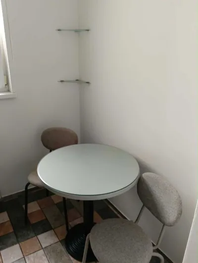 Warszawa Ursynów Mieszkanie do wynajęcia bez pośredników - miniatura 2
