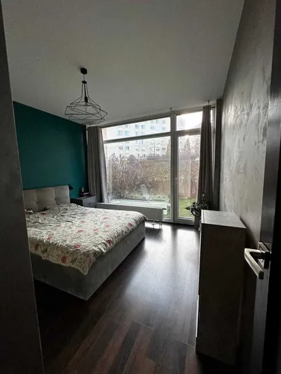 Warszawa Wola Mieszkanie do wynajęcia bez pośredników - miniatura 2