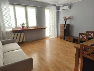 Sieradz ul. Piastowska Mieszkanie do wynajęcia bez pośredników