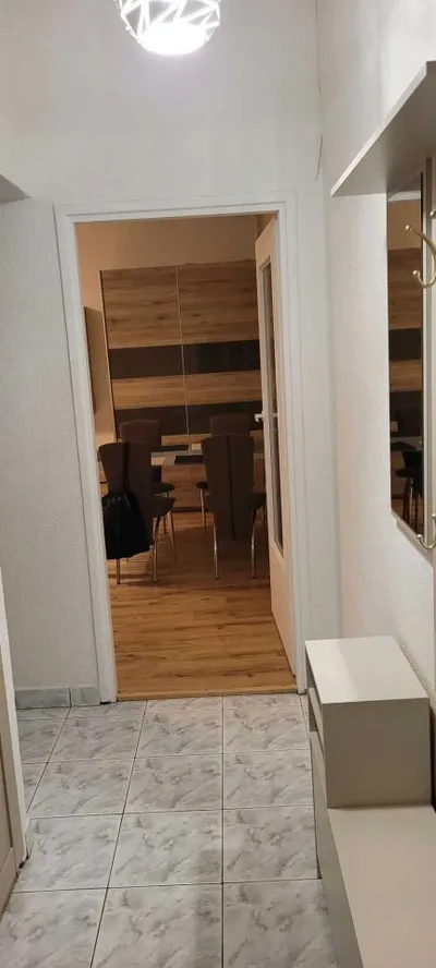 Warszawa Ochota Mieszkanie do wynajęcia bez pośredników - miniatura 4