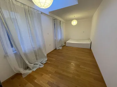 Kraków Prądnik Czerwony Mieszkanie do wynajęcia bez pośredników - miniatura 5