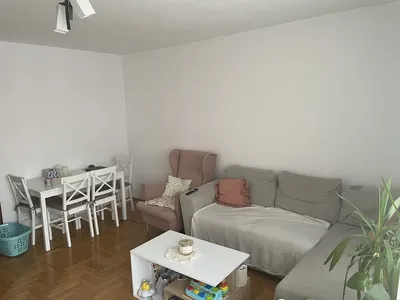Odolanów Mieszkanie do wynajęcia bez pośredników - miniatura 2