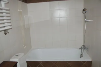 Wrocław Krzyki ul. Szybka Mieszkanie do wynajęcia bez pośredników - miniatura 4