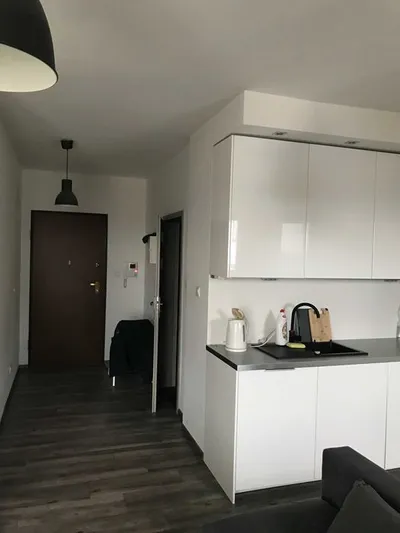 Warszawa Włochy Mieszkanie do wynajęcia bez pośredników - miniatura 4