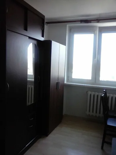Warszawa Wola Mieszkanie do wynajęcia bez pośredników - miniatura 4