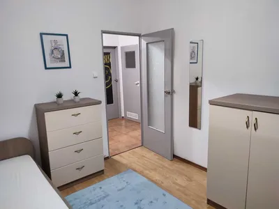 Katowice Bogucice Mieszkanie do wynajęcia bez pośredników - miniatura 3