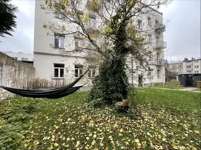Warszawa Kamionek Mieszkanie do wynajęcia bez pośredników - miniatura 3