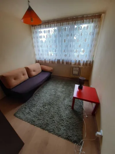 Wrocław Fabryczna Mieszkanie do wynajęcia bez pośredników