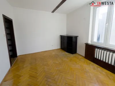Warszawa Mokotów Mieszkanie do wynajęciaprzez agenta - miniatura 2