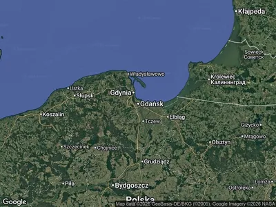 Gdańsk Morena Mieszkanie do wynajęcia bez pośredników - miniatura 2
