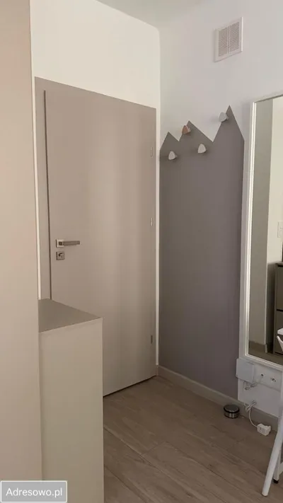 Warszawa Praga-Południe Mieszkanie do wynajęcia bez pośredników - miniatura 5