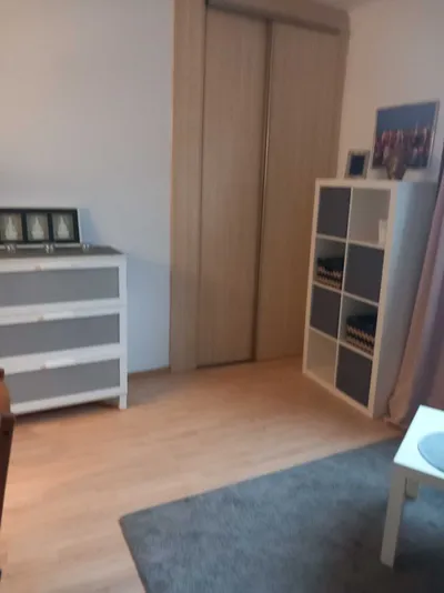 Warszawa Wola ul. Deotymy Mieszkanie do wynajęcia bez pośredników - miniatura 2