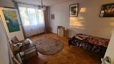 Warszawa Bielany ul. Zbigniewa Romaszewskiego Mieszkanie do wynajęcia bez pośredników - miniatura 5