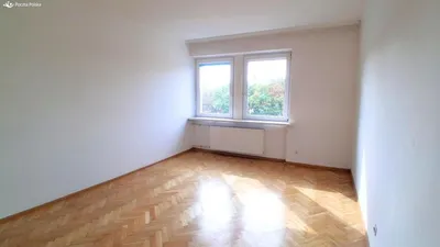Warszawa ul. Ratuszowa Mieszkanie do wynajęcia przez agenta - miniatura 2