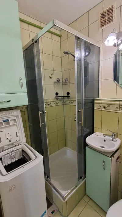 Łódź Dąbrowa Mieszkanie do wynajęcia bez pośredników - miniatura 4