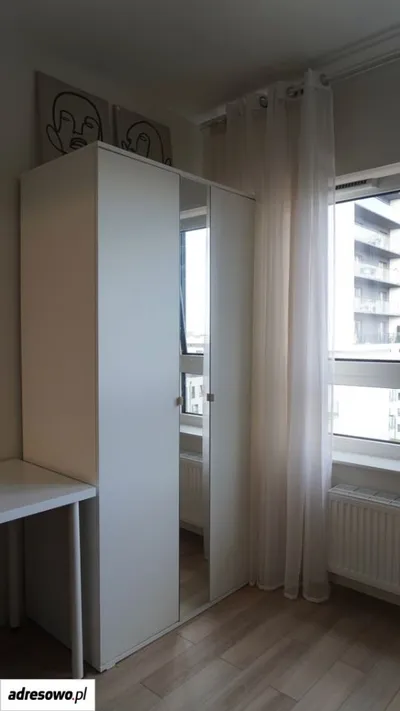 Poznań Grunwald Mieszkanie do wynajęcia bez pośredników - miniatura 2