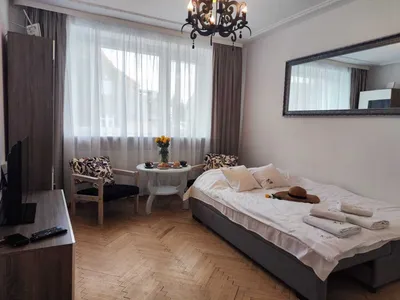 Gdańsk Brzeźno Mieszkanie do wynajęcia bez pośredników