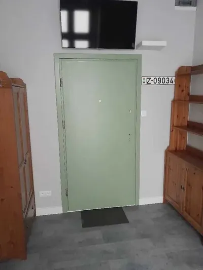 Łódź Śródmieście Mieszkanie do wynajęcia bez pośredników - miniatura 3