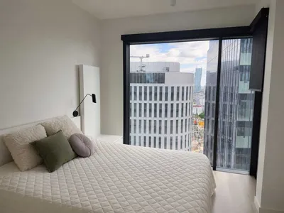 Warszawa Wola Mieszkanie do wynajęcia bez pośredników - miniatura 4
