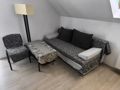 Moszyce Mieszkanie do wynajęcia bez pośredników