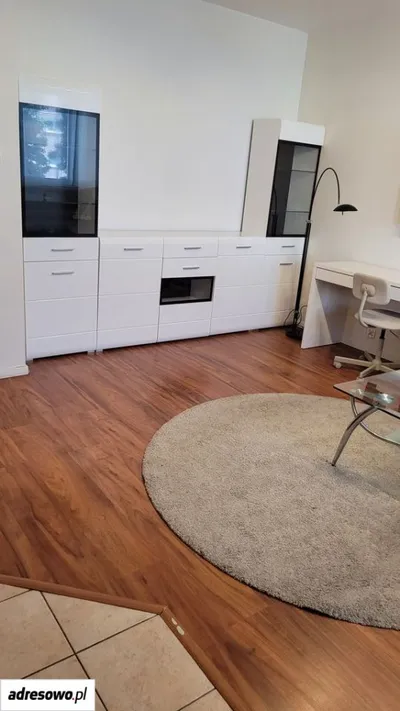 Poznań Grunwald ul. Świt Mieszkanie do wynajęcia bez pośredników - miniatura 5