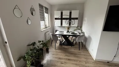 Warszawa Targówek Mieszkanie do wynajęcia bez pośredników - miniatura 2