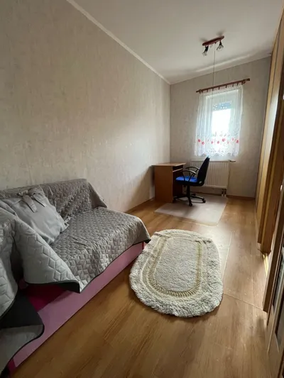 Wrocław Śródmieście al. Marcina Kromera Mieszkanie do wynajęcia bez pośredników - miniatura 5