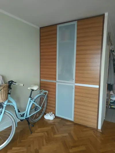 Warszawa Żoliborz Mieszkanie do wynajęcia bez pośredników - miniatura 2