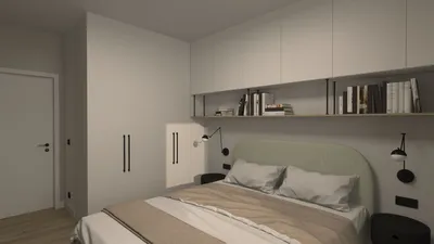 Warszawa Białołęka Mieszkanie do wynajęcia bez pośredników - miniatura 3