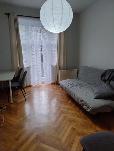 Kraków Dębniki ul. Barska 32 Mieszkanie do wynajęcia bez pośredników - miniatura 5