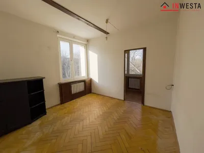 Warszawa Mokotów Mieszkanie do wynajęciaprzez agenta - miniatura 3