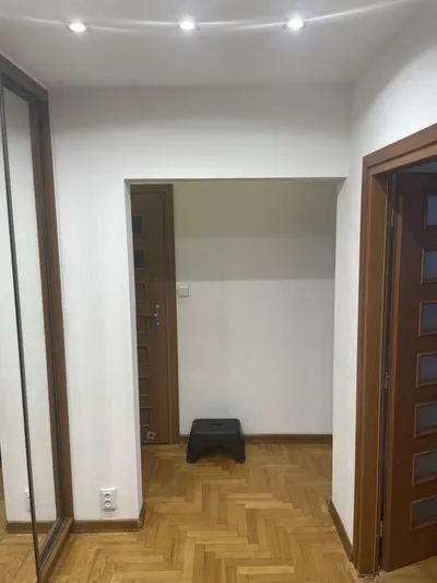 Odolanów Mieszkanie do wynajęcia bez pośredników - miniatura 3