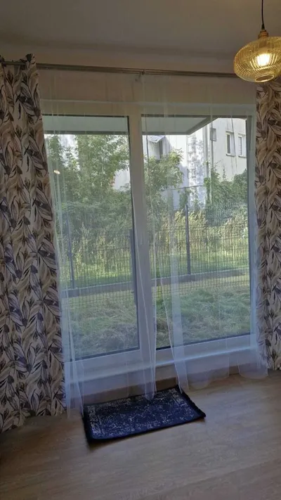 Warszawa Międzylesie Mieszkanie do wynajęcia bez pośredników - miniatura 5
