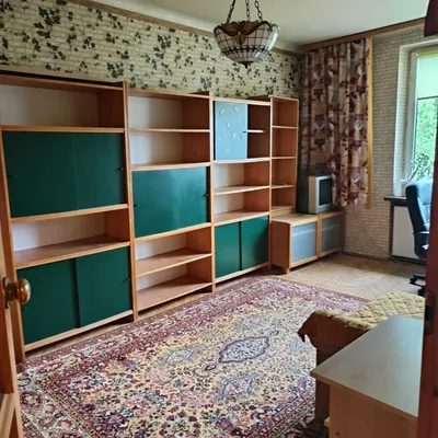 Warszawa Bielany Mieszkanie do wynajęcia bez pośredników - miniatura 4